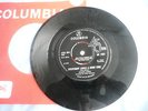 EVERYBODY LOVES A GOOD TIME,MAJOR LANCE,1965 COLUMBIA,NORTHERN,MOD,SOUL,EX OR BE