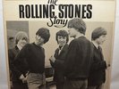 Rolling Stones Box 12 LPs mit Cover Decca Pressung 630120