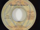Orquesta La Paz-76 
