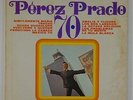 Perez Prado 