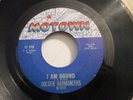 Golden Harmoneers Precious Memories early map label Motown  mp3