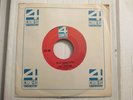Art Grayson Bad Dreams northern/popcorn in 4 Corners sleeve mp3