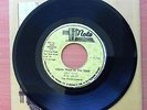 BOB ANDY - GHETTO STAYS IN THE MIND / GHETTO DUB - HIGH NOTE '77   VG++