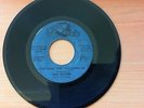 KEN BOOTHE - LIVE GOOD/ SOMEWHERE THEY CAN'T FIND ME - GAY FEET '68   VG++