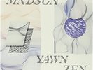 Yawn Zen [VINYL] Mndsgn Vinyl