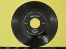 VHTF The Lastime Around CHICAGO GARAGE Orlyn UK5M-2728/9 Heaven / Go