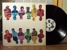 HAR-YOU PERCUSSION GROUP LP 