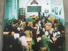 Oasis - The MASTERPLAN doble 12