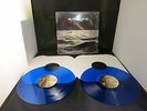 Vinyl lp Audioslave 83728