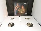 Vinyl lp 2PAC - All Eyes on Me (Digitally remastered) 30081