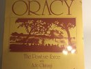 ORACY The Positive Force w/ Ade Olatunji 1977 Pamoja Records Detroit Funk SEALED