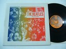 THE BEATLES - LIVE IN VANCOUVER (RARE JAPAN LP)