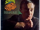 GABOR SZABO: More Sorcery IMPULSE Stereo A-9167 Vinyl LP NM-