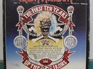 Iron Maiden Box Set, 
