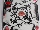 New Red Hot Chili Peppers - Sugar, Sex, Magik Vinyl. (2 LP's) 180 gram.