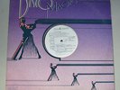 THE BROTHERS Brothers Theme / Under The Skin RARE Promo Funk 12