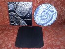 The Sundays Rare EX Picture Disc A1/B1 1st UK Press Reading Writing & Arithmetic