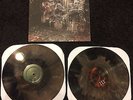 La Dispute - WIldlife 2 x LP touche amore title fight tigers jaw defeater