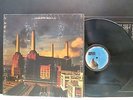 Pink Floyd ANIMALS  JC 34474 Stereo 1977 1st press Vinyl Record