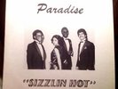 PARADISE 