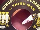 School Choirs & Bands Third Man Records 7