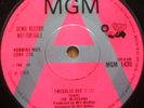 The Blossoms (Darlene Love)Tweedle Dee Demo.7