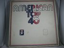 American Top 40-Chart Date 9/20/1975