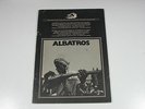 ALBATROS RECORDS catalog - pages 63
