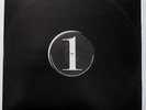 ??12