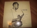 Charlie Parker 10