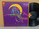 The Moon - WITHOUT EARTH - Liberty LP-12381 - Original US Pressing