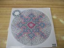 SEALED 2 LP: RED HOT CHILLI PEPPERS 