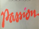 Zbigniew Seifert-Passion-Capitol 11923-SEALED