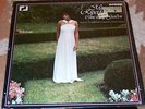 MINNIE RIPPERTON Come To My Garden JANUS Orig* NMint SOUL In Shrink FEMALE VOCAL
