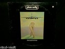 PLUM NELLY - Deceptive Lines - 1971 Obscure LP Prog Psych