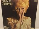 Dusty Springfield 
