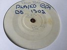 Soul Directions Su Su Su UK Blank Attack Killer Rocksteady Ska 7