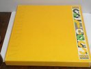 The Skyhooks Box - Released by Mushroom Records