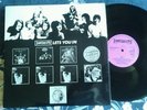 Immediate Lets You In/Small Faces Mayall P.P.Arnold.1968 UK Original LP.