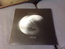 Sigur Ros 