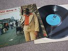 WALTER BISHOP JR SOUL VILLAGE US MUSE ORIGINAL FUNK JAZZ LP BREAKS SAMPLE LISTEN