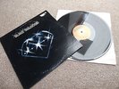 BLACK DIAMOND s/t RARE COSMIC DISCO CANADA 1976 ABLE BALDELLI DJ HARVEY MANCUSO