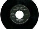 ROCKIN' TONES - WHAT'S THE SCORE /JERRY & THE CASUALS - RARE IOWA ROCKABILLY REC