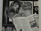The Rolling Stones Summer Reruns (TMQ 72011 ) 2LP