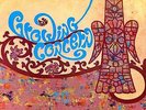 GROWING CONCERN 