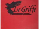 LE GRIFFE Fast Bikes 12