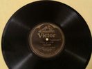 Victor Arabic 78rpm Record Tenor Constantine Souse # 69769