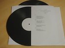 Dark Tranquillity ?– Damage Done (RARE VINYL TEST PRESSING)