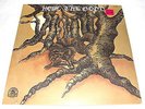 Howl The Good - Self-Titled S/T, 1972 Psych/Rock LP, SEALED, Orig Rare Earth