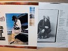 Stevie Ray Vaughan Double Trouble 